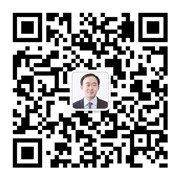 上海动拆迁律师微信二维码
